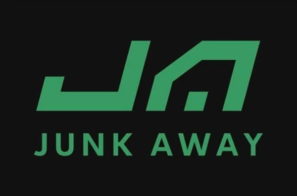 Junk Away